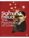 The Psychology of Love (eBook)